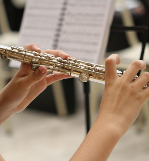 music, jazz, flute-3090204.jpg