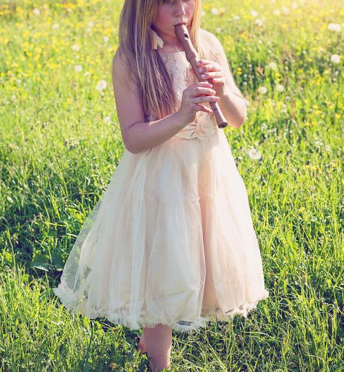 person, human, girl-795168.jpg