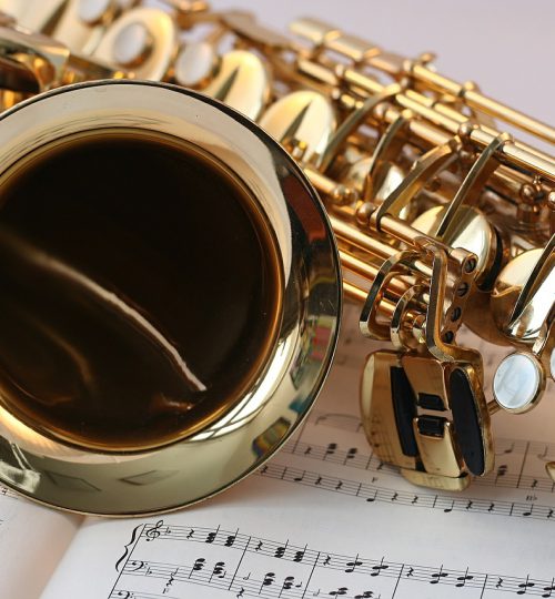 saxophone, instrument, music-546303.jpg